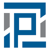 Prime Zero Productions logo